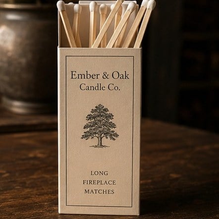Long Matches